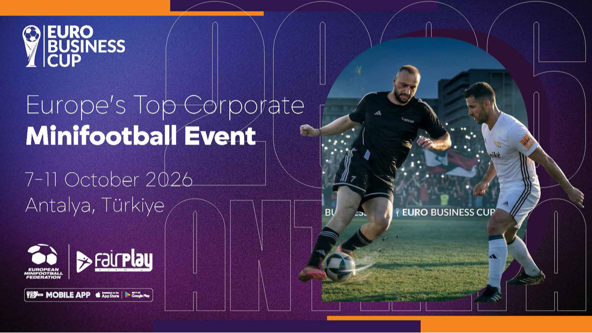 HOW TO PARTICIPATE?