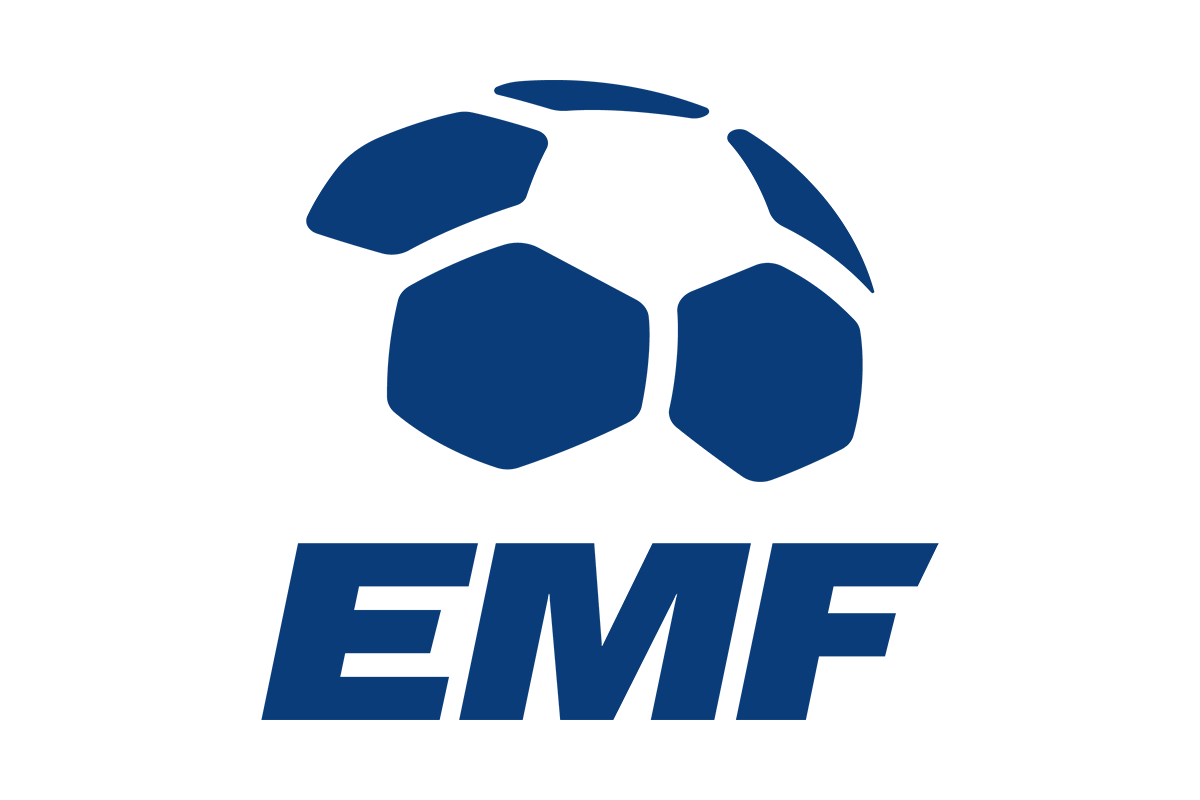 EMF Logo