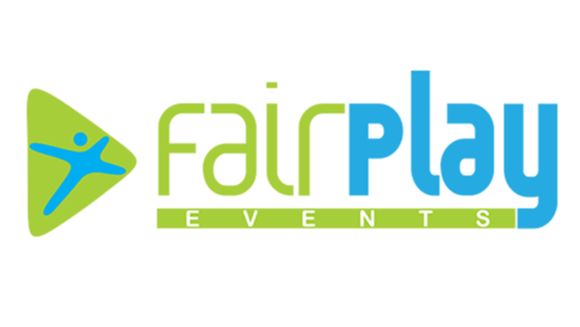 Fair Play Logo