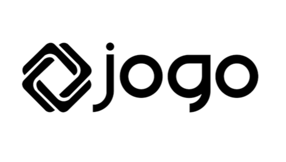 Jogo Logo